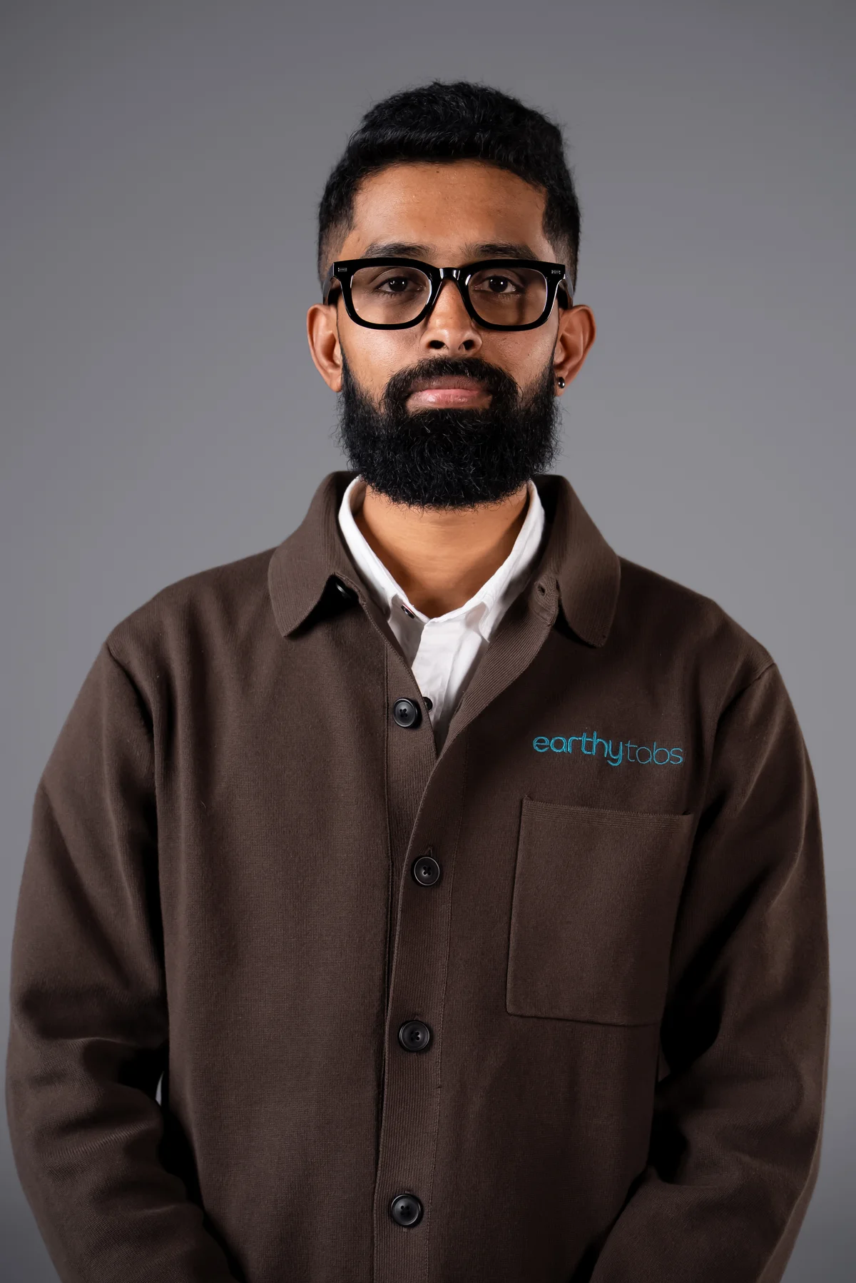 Lahiru Rajarathna Lahiru Rajarathna