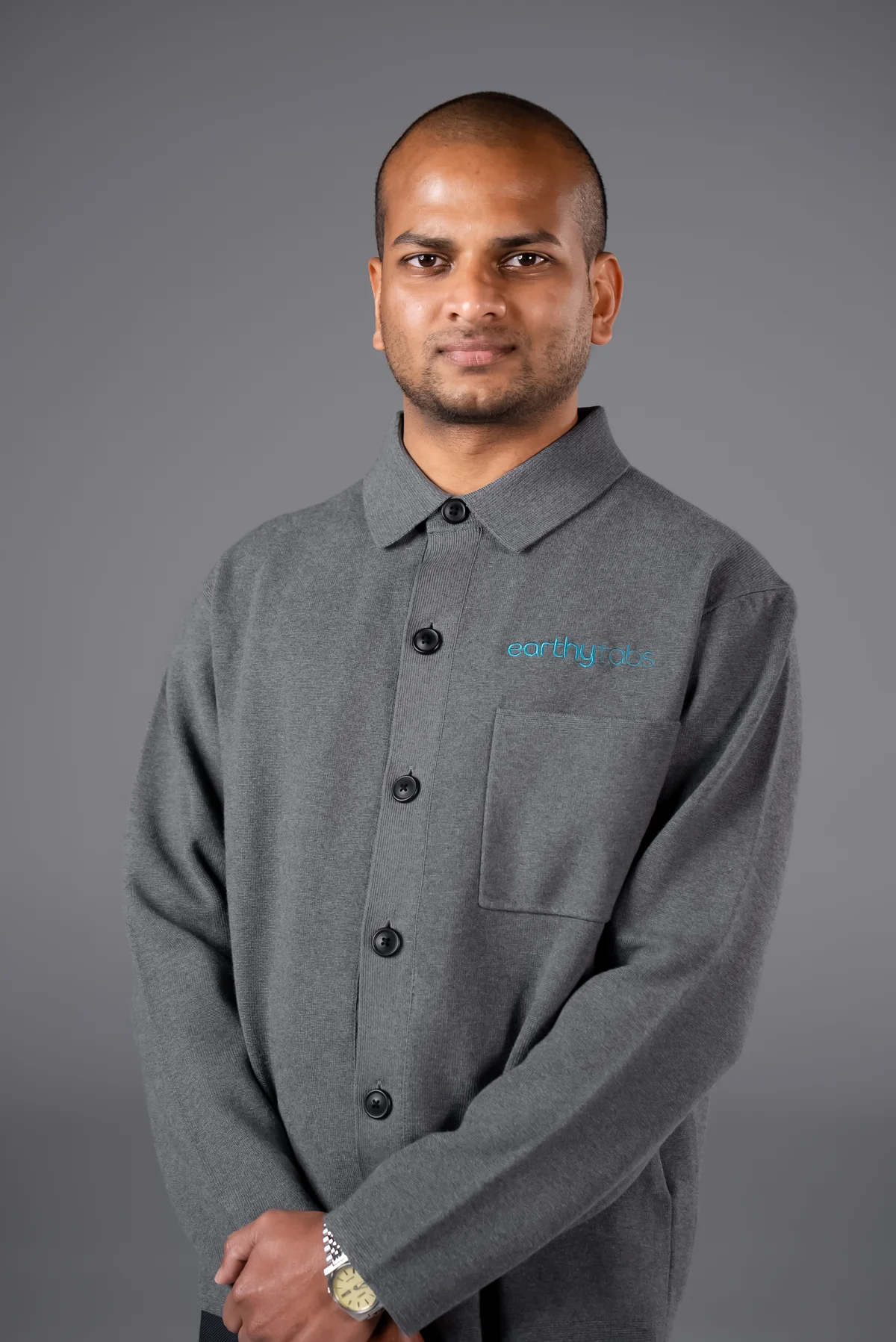 Sandy Wijesinghe Sandy Wijesinghe